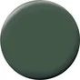 Peinture meuble ombre fougère mat SYNTILOR Renov' cuisine et bain 0.75l