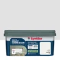 Peinture meuble gris perle satin SYNTILOR Renov' cuisine et bain 2l