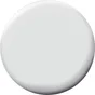 Peinture meuble gris perle satin SYNTILOR Renov' cuisine et bain 2l