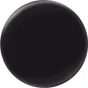 Peinture meuble noir satin SYNTILOR Renov' cuisine et bain 0.75l