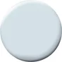 Testeur peinture meuble bleu nuage satin SYNTILOR Renov' cuisine et bain 0.075l