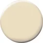 Peinture meuble coquille satin SYNTILOR Renov' cuisine et bain 2l