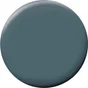 Peinture meuble bleu abysse mat SYNTILOR Renov' cuisine et bain 2l