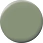 Peinture meuble vert sauge satin SYNTILOR Renov' cuisine et bain 2l