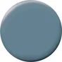 Peinture meuble bleu orage satin SYNTILOR Renov' cuisine et bain 2l