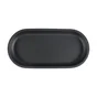 Plateau multiusage noir Color block SENSEA