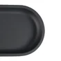 Plateau multiusage noir Color block SENSEA