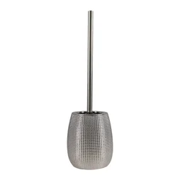 Pot balai wc à poser SENSEA Quenn 2