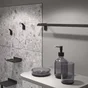 Gobelet SENSEA Studio noir