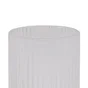 Gobelet SENSEA Gatsby transparent