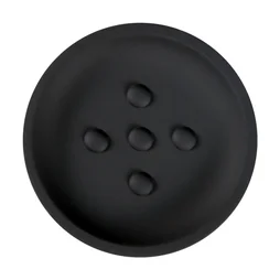 Porte-savon COLOR BLOCK noir SENSEA