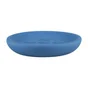 Porte savon SENSEA Colorblock bleu