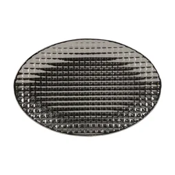 Porte savon SENSEA Queen 2 chromé