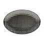 Porte savon SENSEA Queen 2 chromé