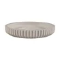 Porte savon SENSEA Lyme beige