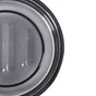 Porte savon SENSEA Studio noir
