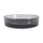 Porte savon SENSEA Studio noir