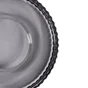 Porte-savon GATSBY noir SENSEA