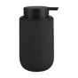 Distributeur Color block noir SENSEA