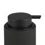 Distributeur Color block noir SENSEA