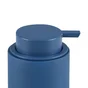 Distributeur SENSEA Colorblock bleu