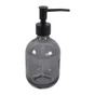 Distributeur savon SENSEA Studio noir