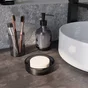Distributeur savon SENSEA Studio noir