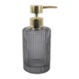 Distributeur Gatsby noir SENSEA
