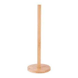 Stockeur papier wc SENSEA bambou