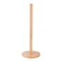 Stockeur papier wc SENSEA bambou