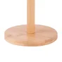 Stockeur papier wc SENSEA bambou
