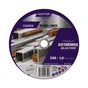 Disque acier/inox NORTON extreme 230x1,9