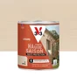 Lasure V33 Haute saison 8 ans lin satiné 0.75 l
