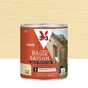 Lasure V33 Haute saison 8 ans incolore satiné 0.75 l