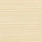 Lasure V33 Climats extrêmes 12 ans incolore satiné 5 l
