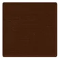 Huile pour bois extérieur V33 Haute protection teck brun mat 1 l