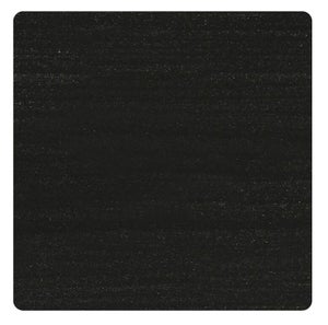 Huile pour bois extérieur V33 haute protection anthracite mat 1 l