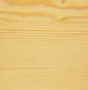 Saturateur pour bois extérieur V33 Haute protection naturel mat 5L