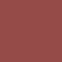 Peinture extérieure bois V33 Couleurs d'ici, rouge intense velours 0.125l