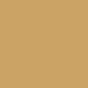 Peinture extérieure bois V33 Couleurs d'ici, jaune ocré velours  0.5l