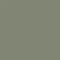 Peinture extérieure bois V33 Couleurs d'ici, kaki grisé velours  0.5l