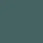 Peinture extérieure bois V33 Couleurs d'ici, vert profond velours  0.125l