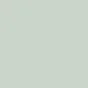 Peinture extérieure bois V33 Couleurs d'ici, vert pastel velours  0.5l