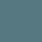 Peinture extérieure bois V33 Couleurs d'ici, bleu feutré velours  2l
