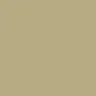 Peinture extérieure bois V33 Couleurs d'ici, jaune kaki velours  0.125l