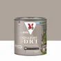 Peinture extérieure bois V33 Couleurs d'ici, beige nature velours  0.5l