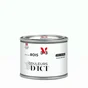 Peinture extérieure bois V33 Couleurs d'ici, blanc ral 9016 velours  0.125l