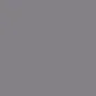 Peinture extérieure bois V33 Couleurs d'ici, gris flotté velours  0.5l