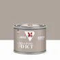 Peinture extérieure bois V33 Couleurs d'ici, beige nature velours 0.125l