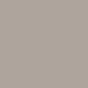 Peinture extérieure bois V33 Couleurs d'ici, beige nature velours 0.125l